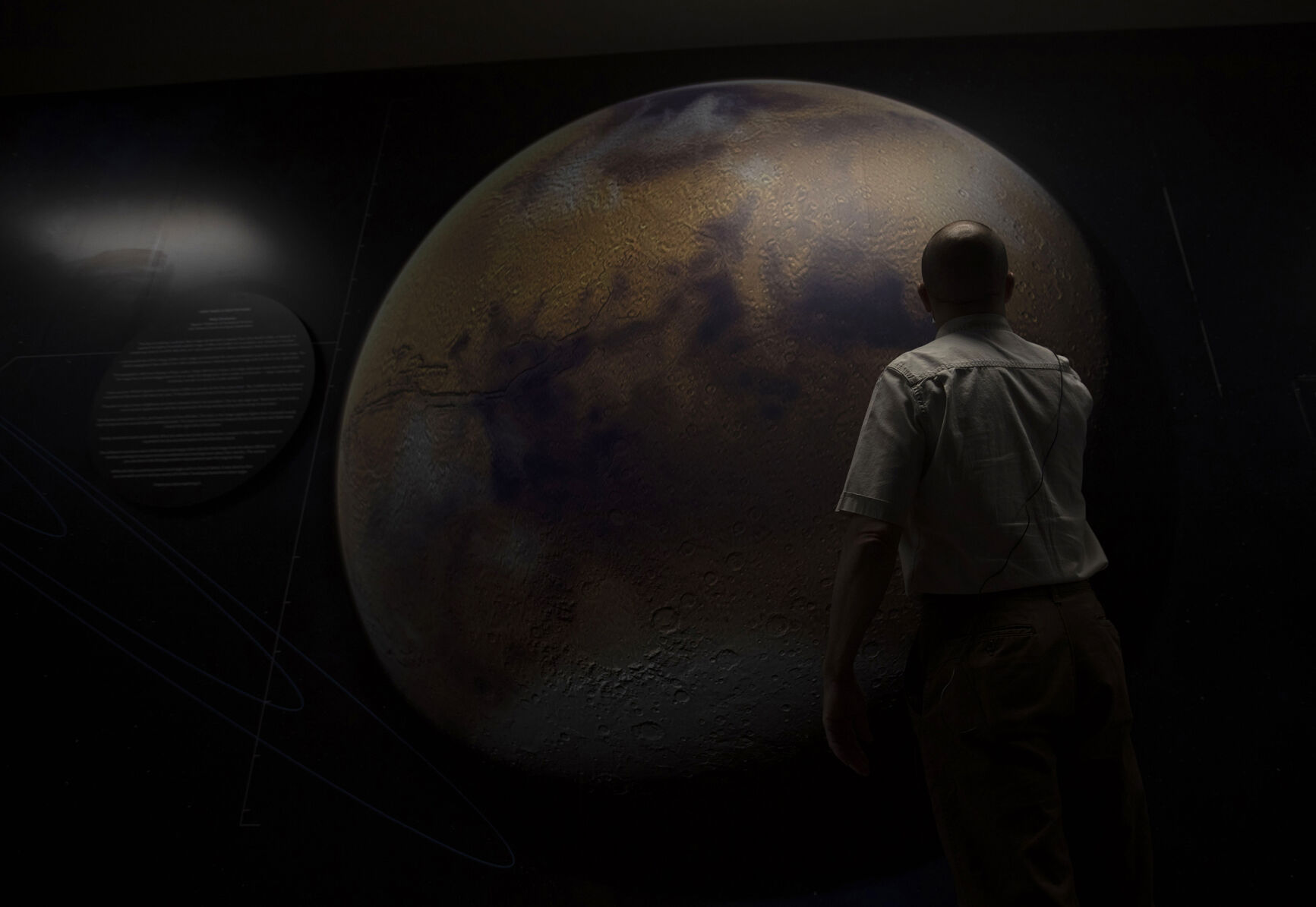021921-dg-marslanding 03.jpg
